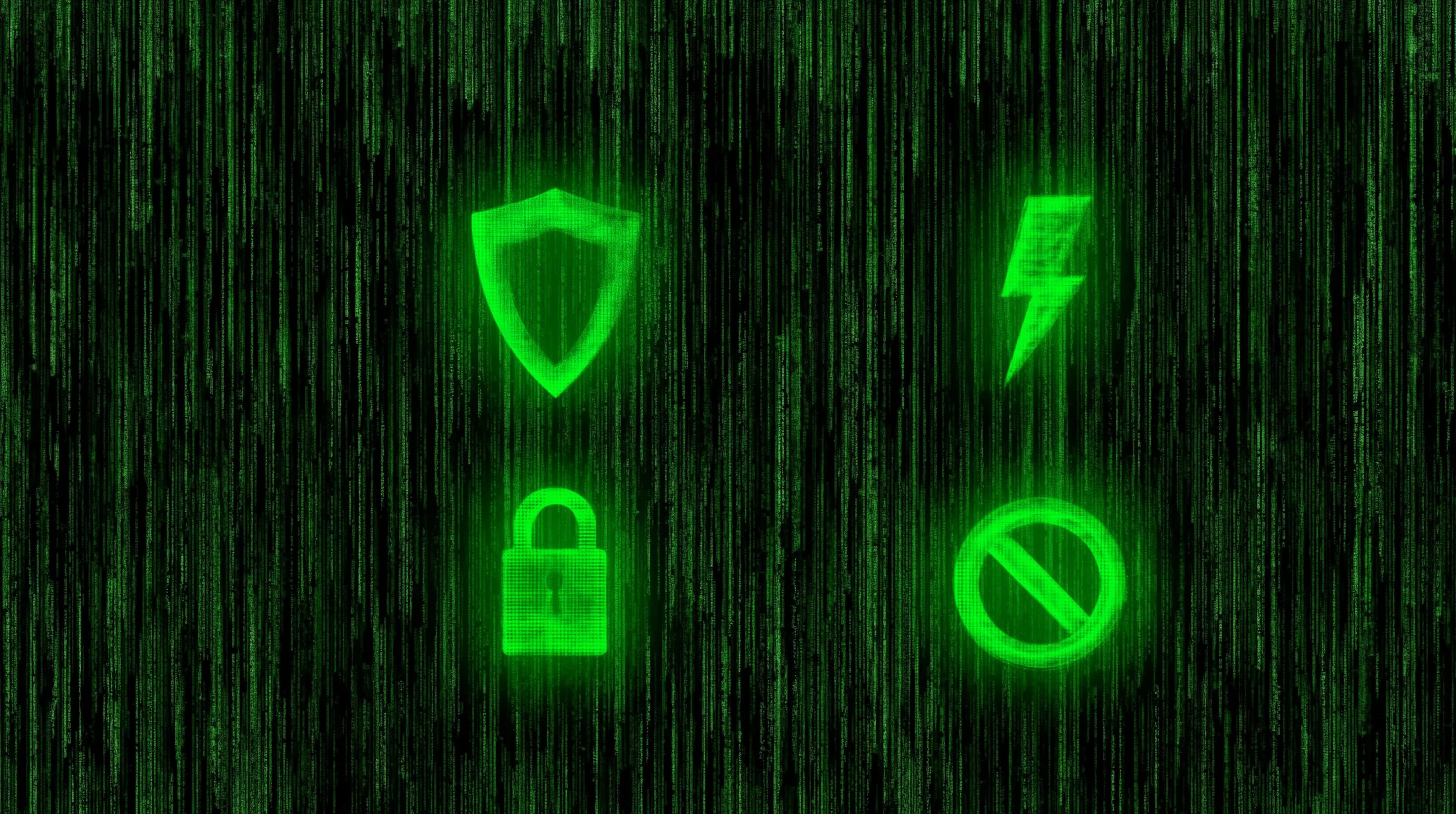 Game hacking app features for Android