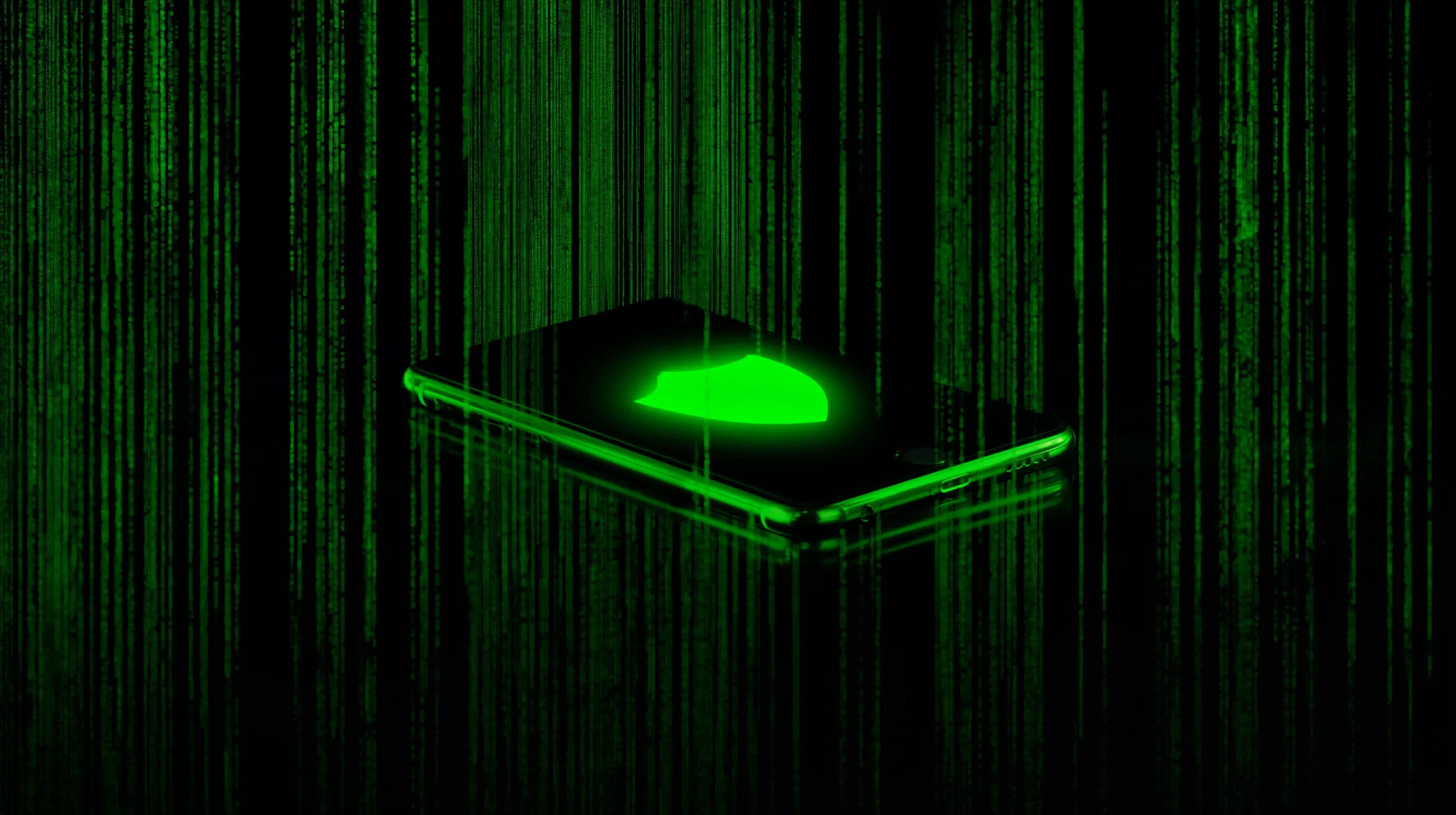 Hacking Android games without root access